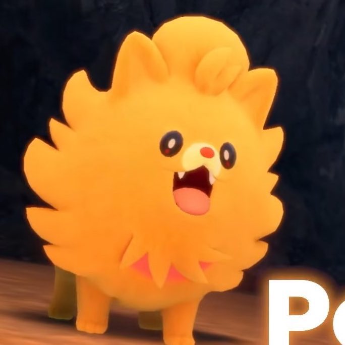 TheSleepies05's tweet image. I love PomBon, but the concept of seeing Browt’s reaction to me not choosing him makes me sad.