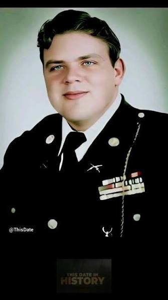 gotham0910's tweet image. Dan Blocker