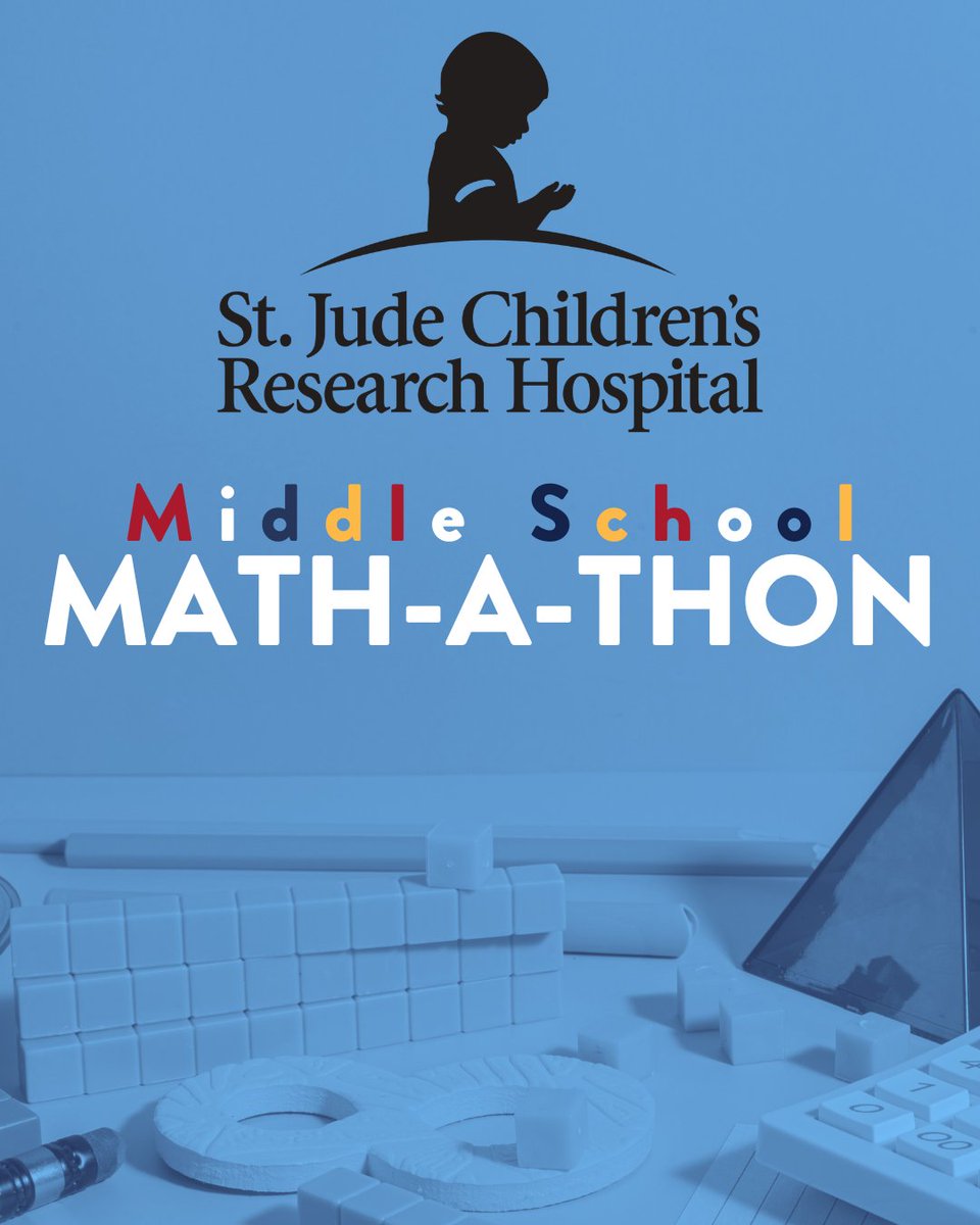 Dustin Purdy (he/him) tweet media