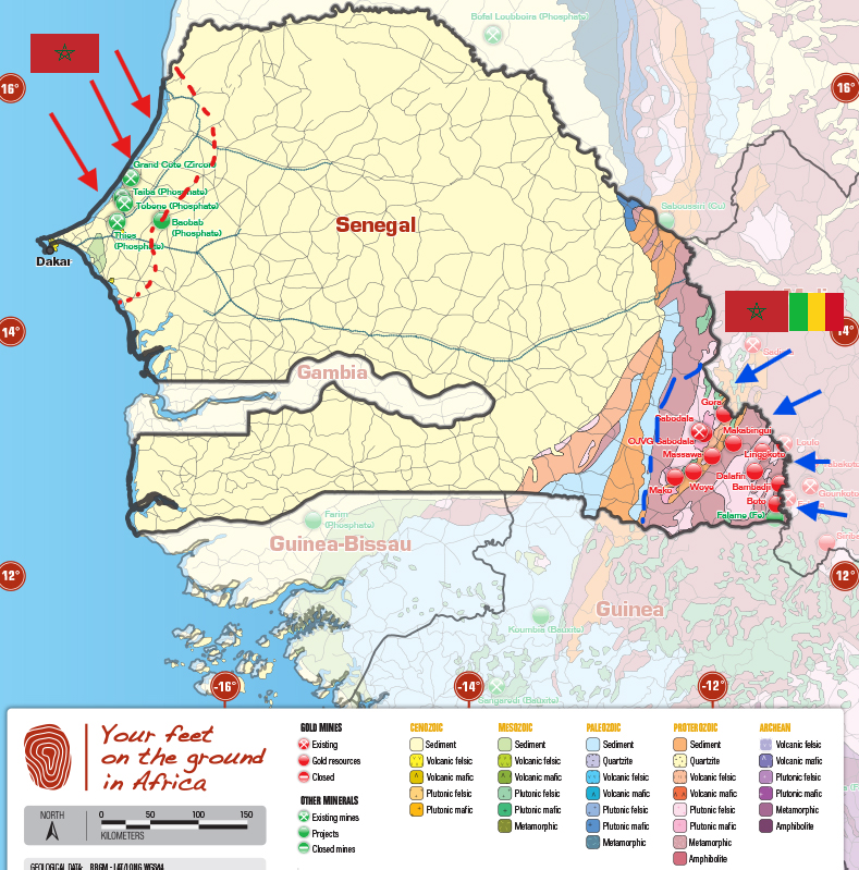 Tsar Guard tweet media