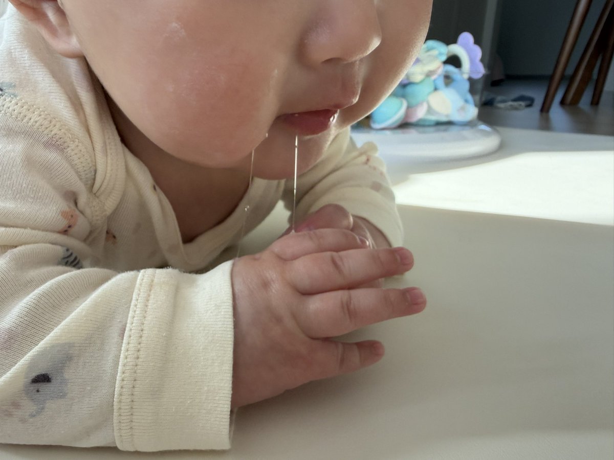 꼬꼬맘 tweet media