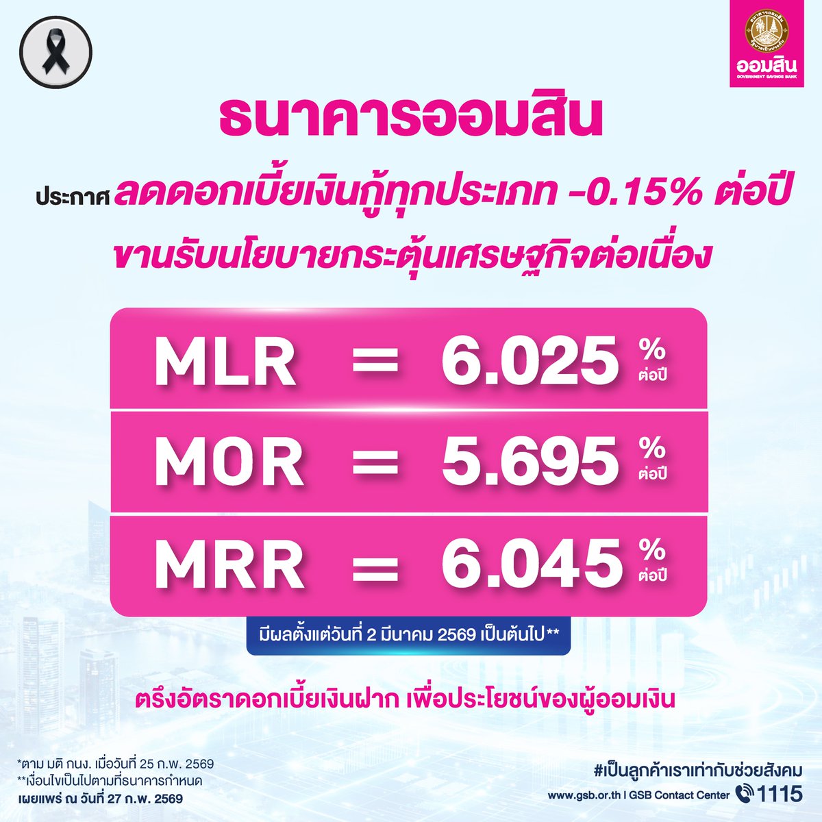 SmartSME tweet media