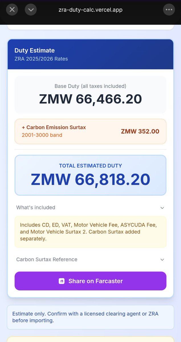 Shadreck tweet media