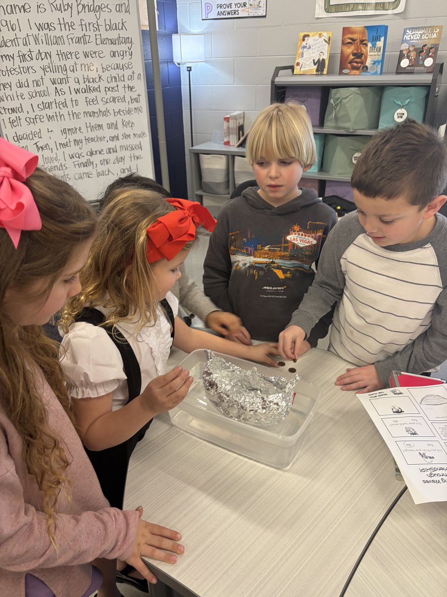 Liberty Creek Elementary tweet media