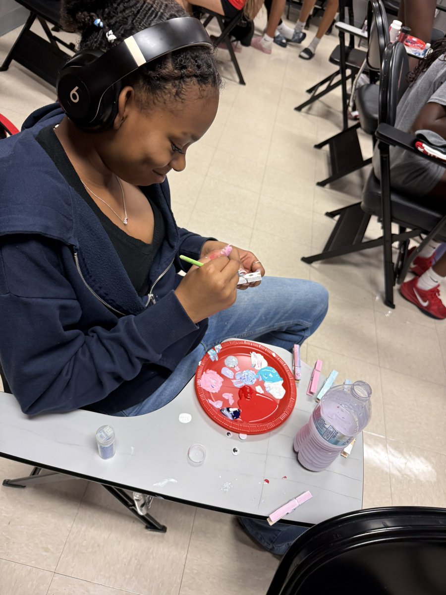 Judson Girls Track- XC tweet media