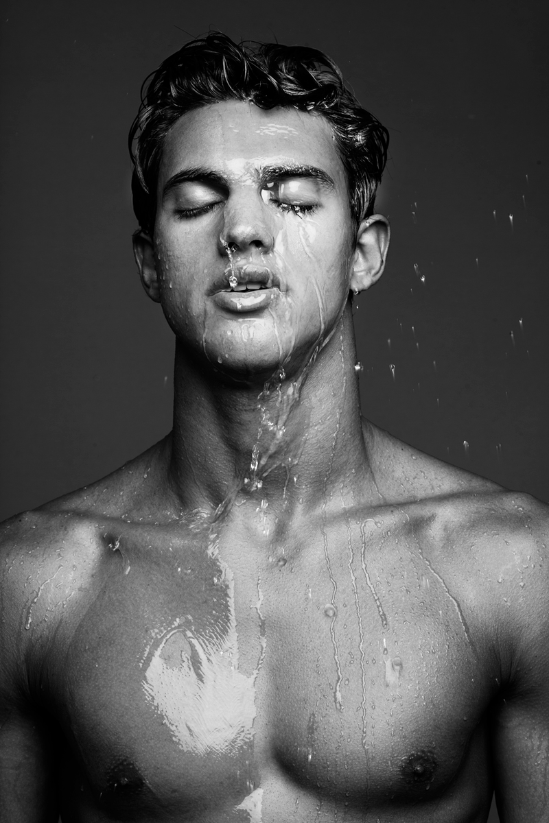 John Mayer tweet media