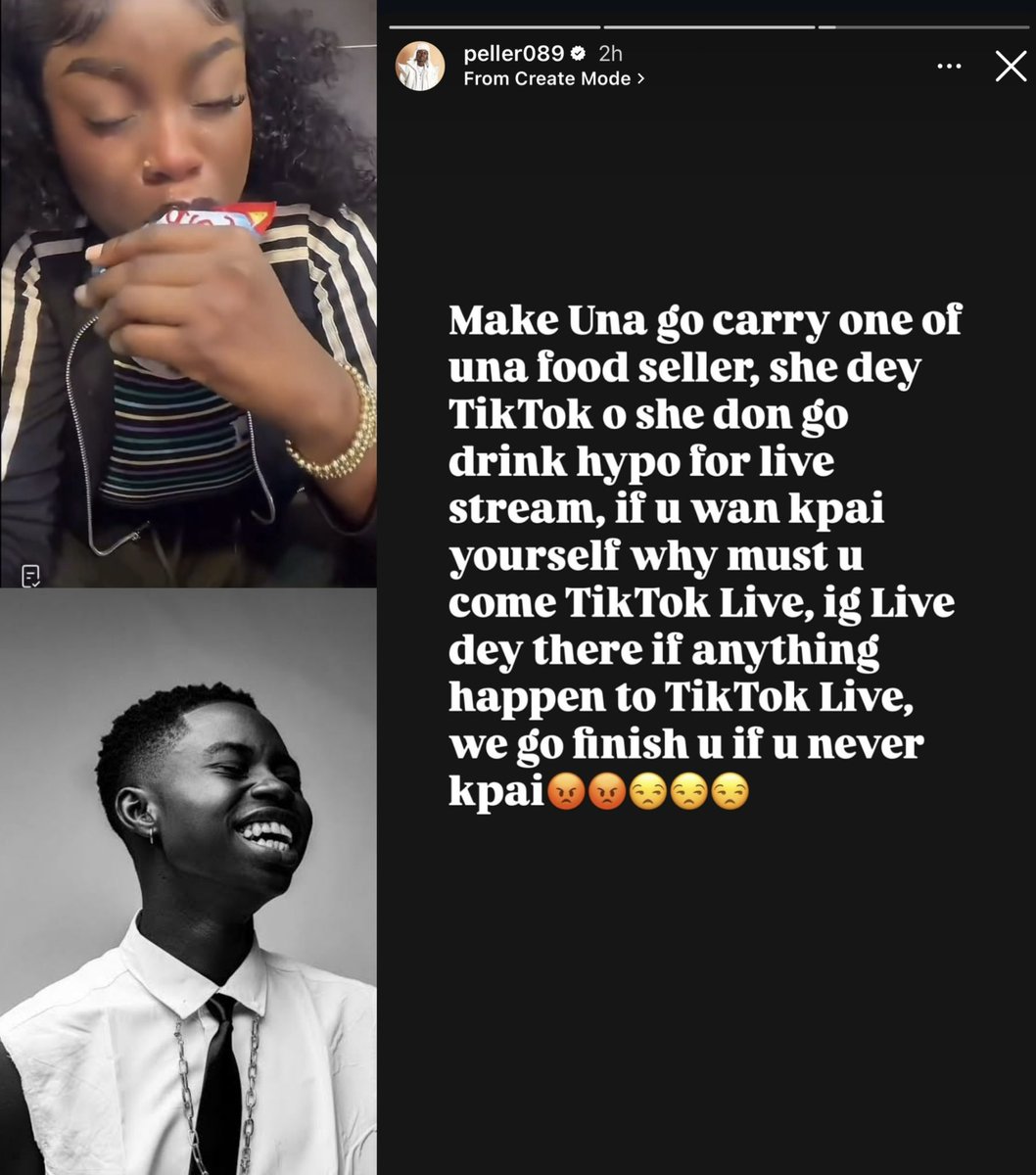 Immunizer tweet media