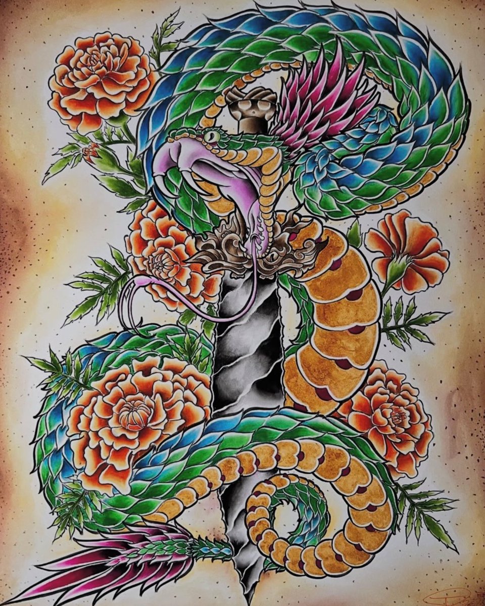 content magazine tweet media