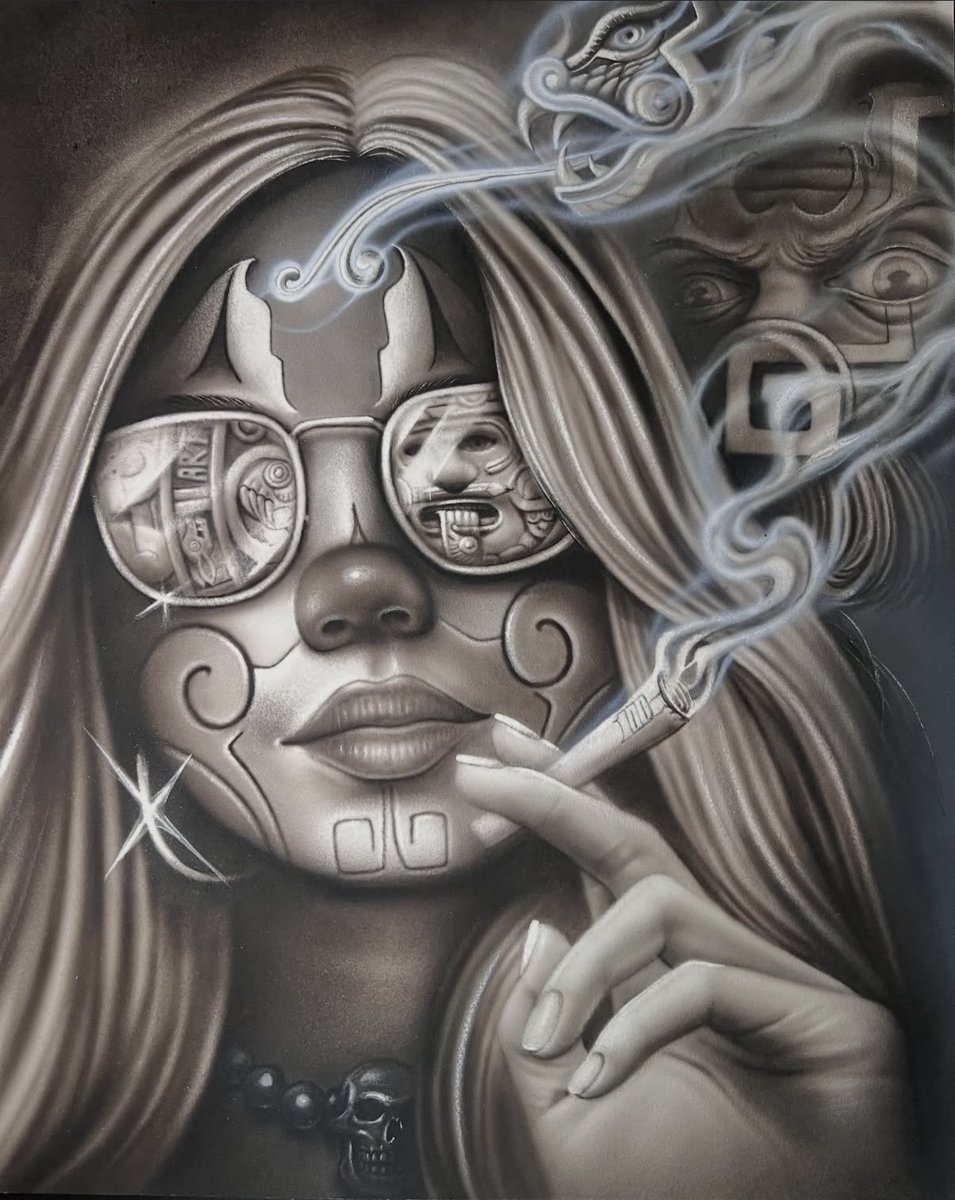 content magazine tweet media