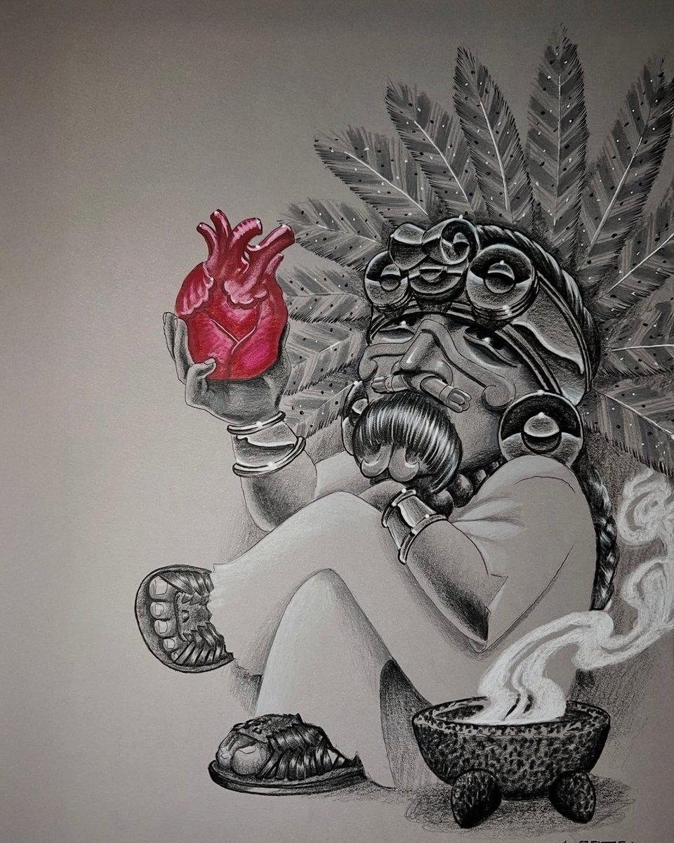 content magazine tweet media