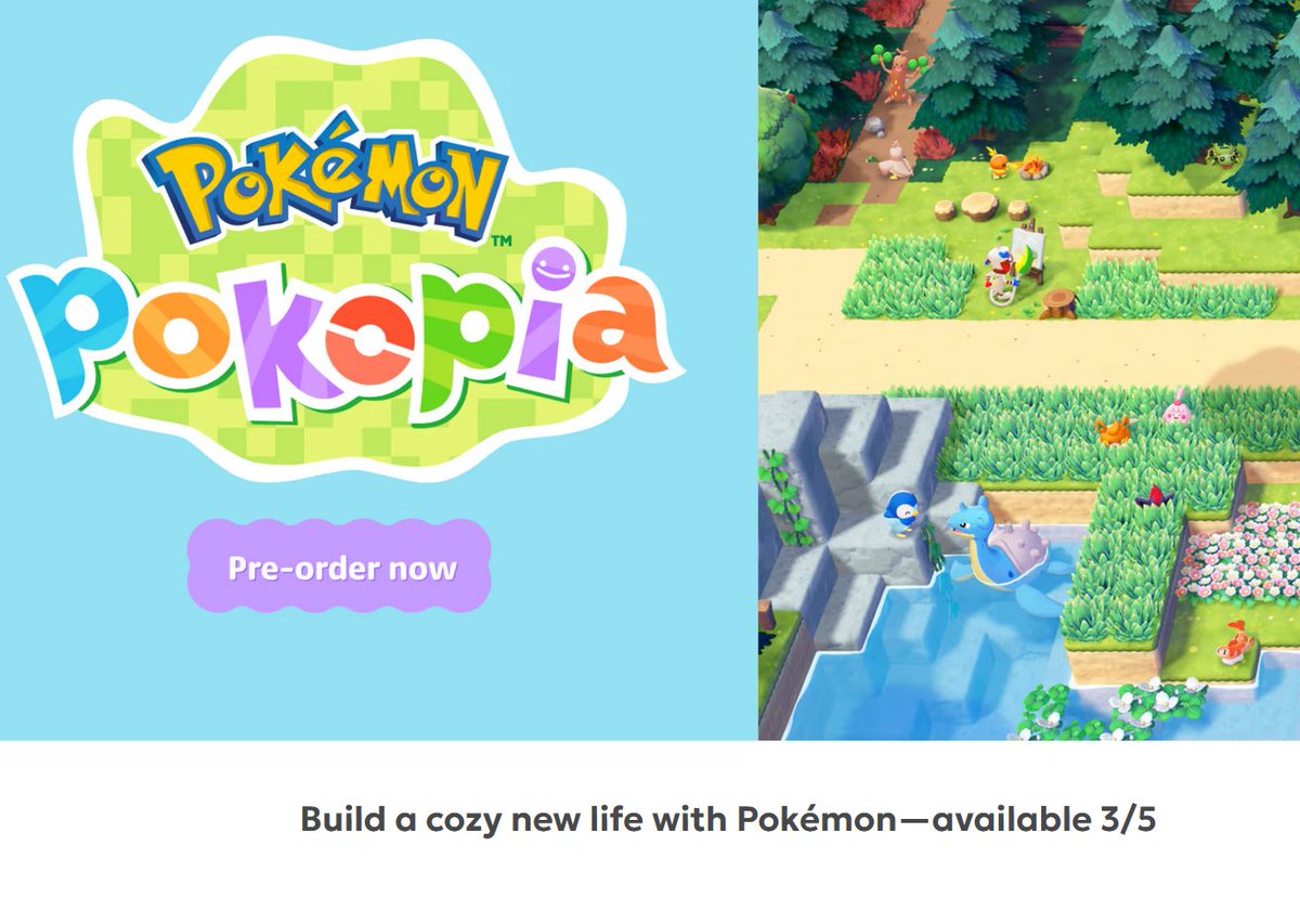 Radical Funky Kong Facts tweet media