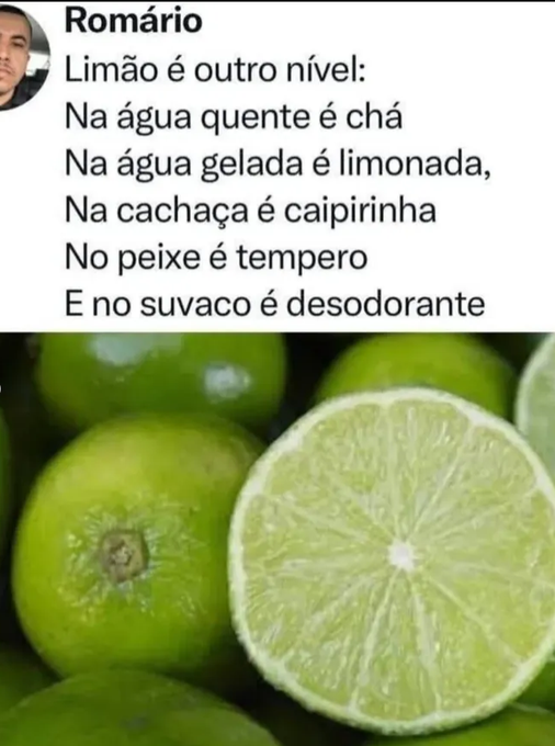 karma instantâneo (@karmanahora) on Twitter photo 