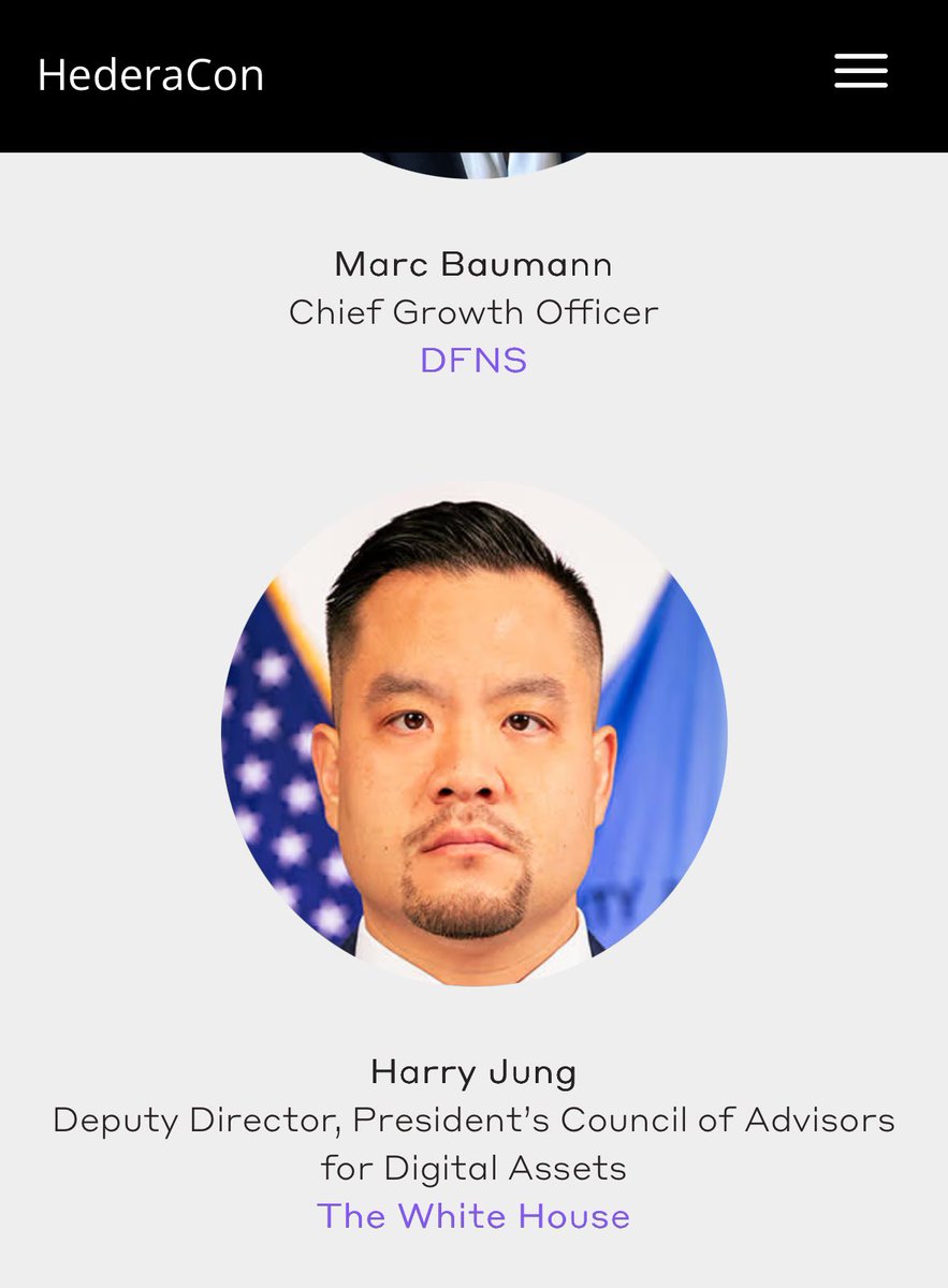 kimcĦi.ℏ/acc tweet media