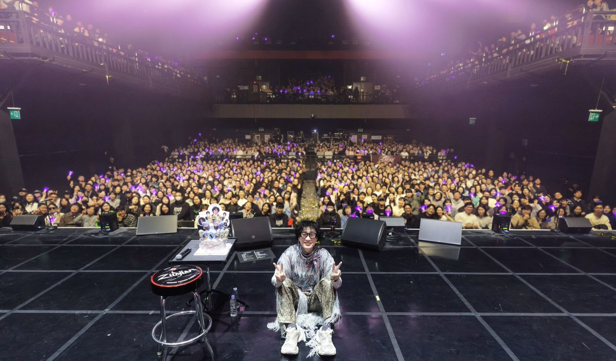 김광진 tweet media