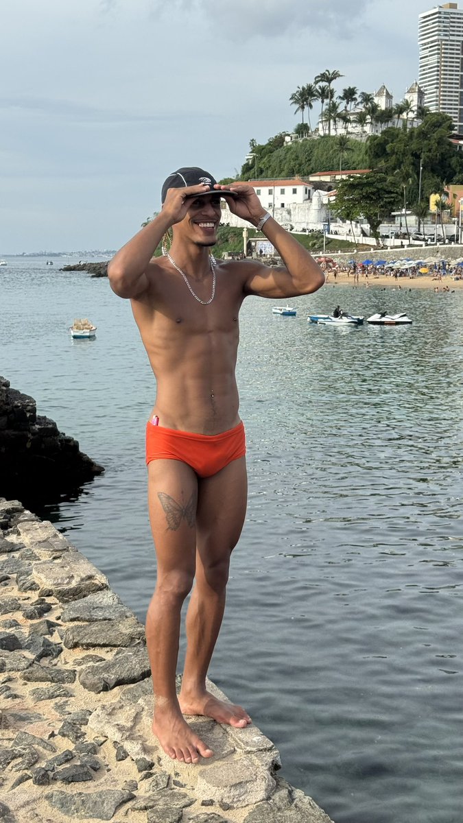 Aleh Silva tweet media