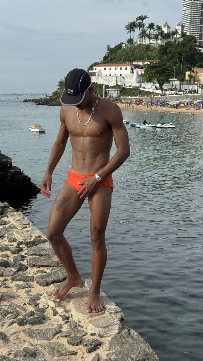 Aleh Silva tweet media