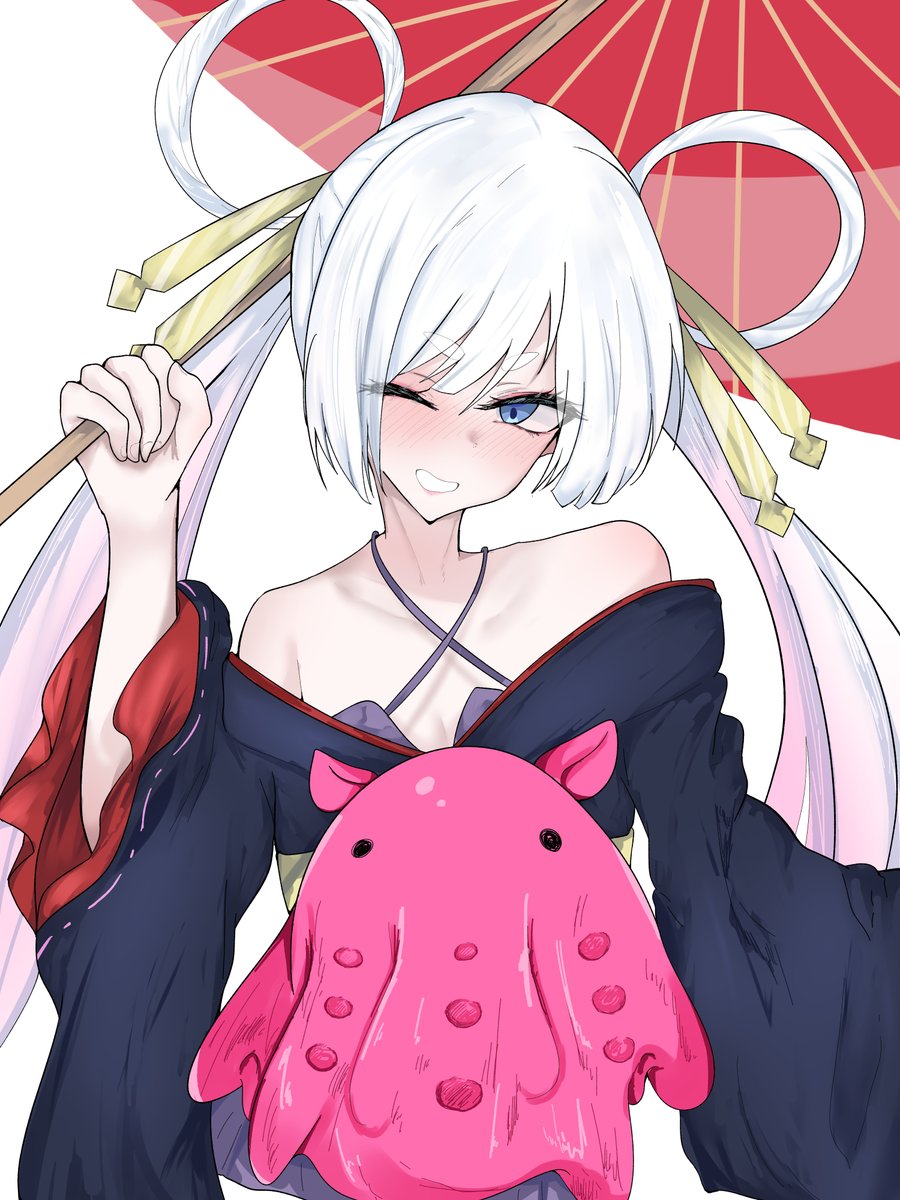 ヤッチョ!!力尽きた!!!超かぐや姫面白かったです 