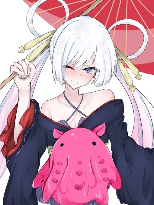 ヤッチョ!!力尽きた!!!超かぐや姫面白かったです