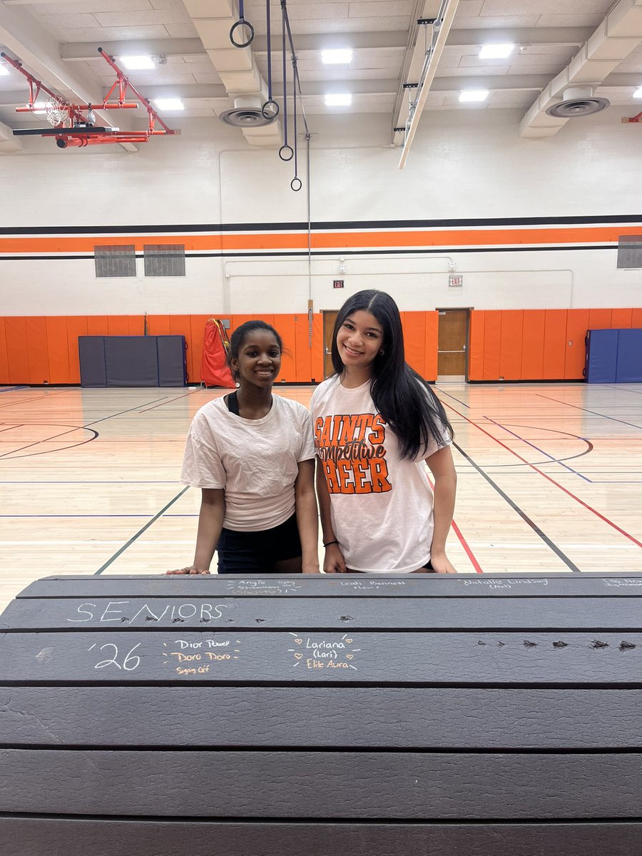 CCCSD Cheerleading tweet media