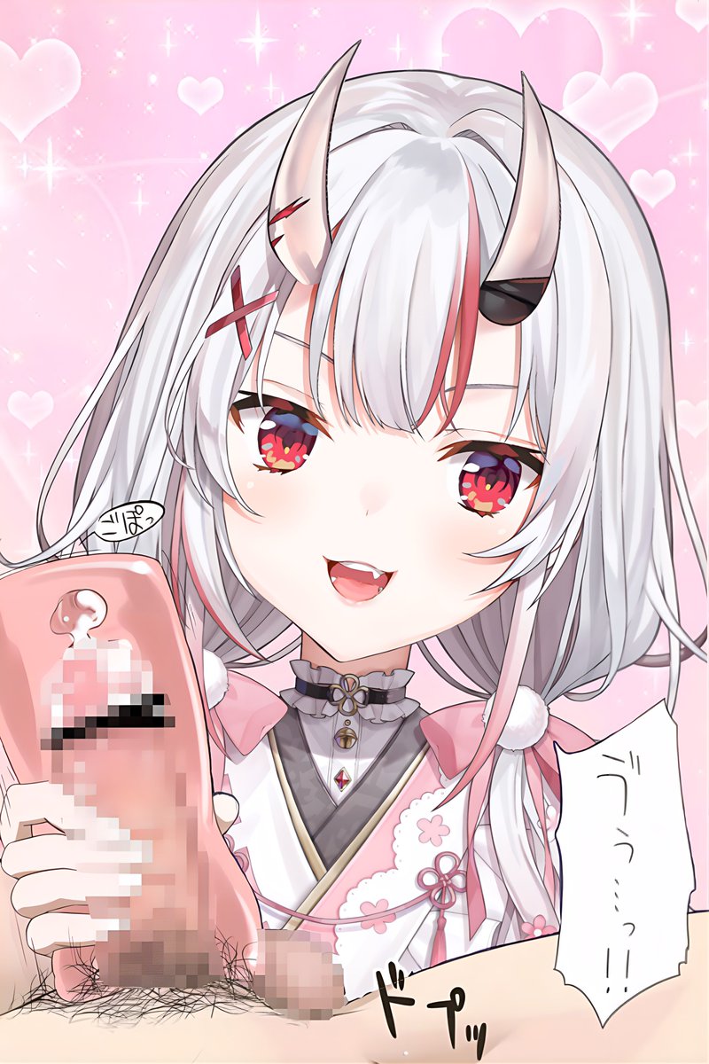 rusv225899467's tweet photo. オナホコキ https://t.co/U3VzxNvaTZ