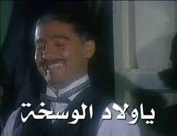رضا بالريش tweet media