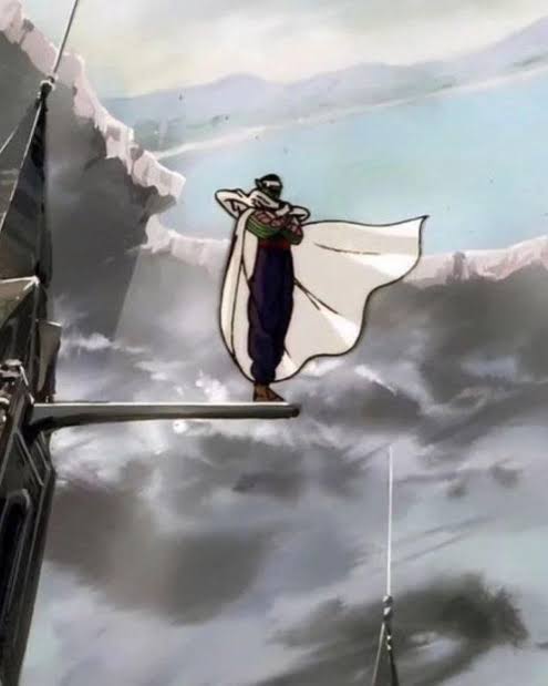 CoolEdgeGamingTCG tweet media