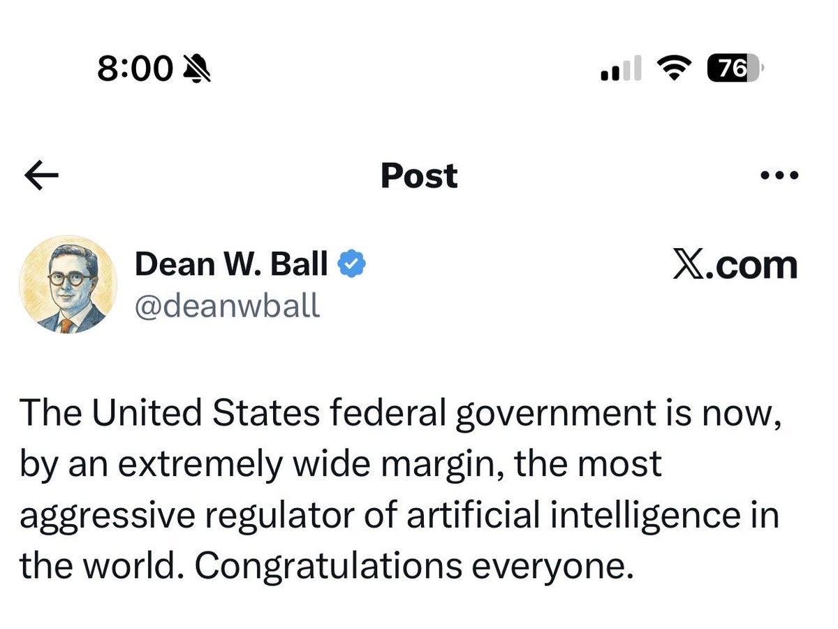 Sam Stein tweet media