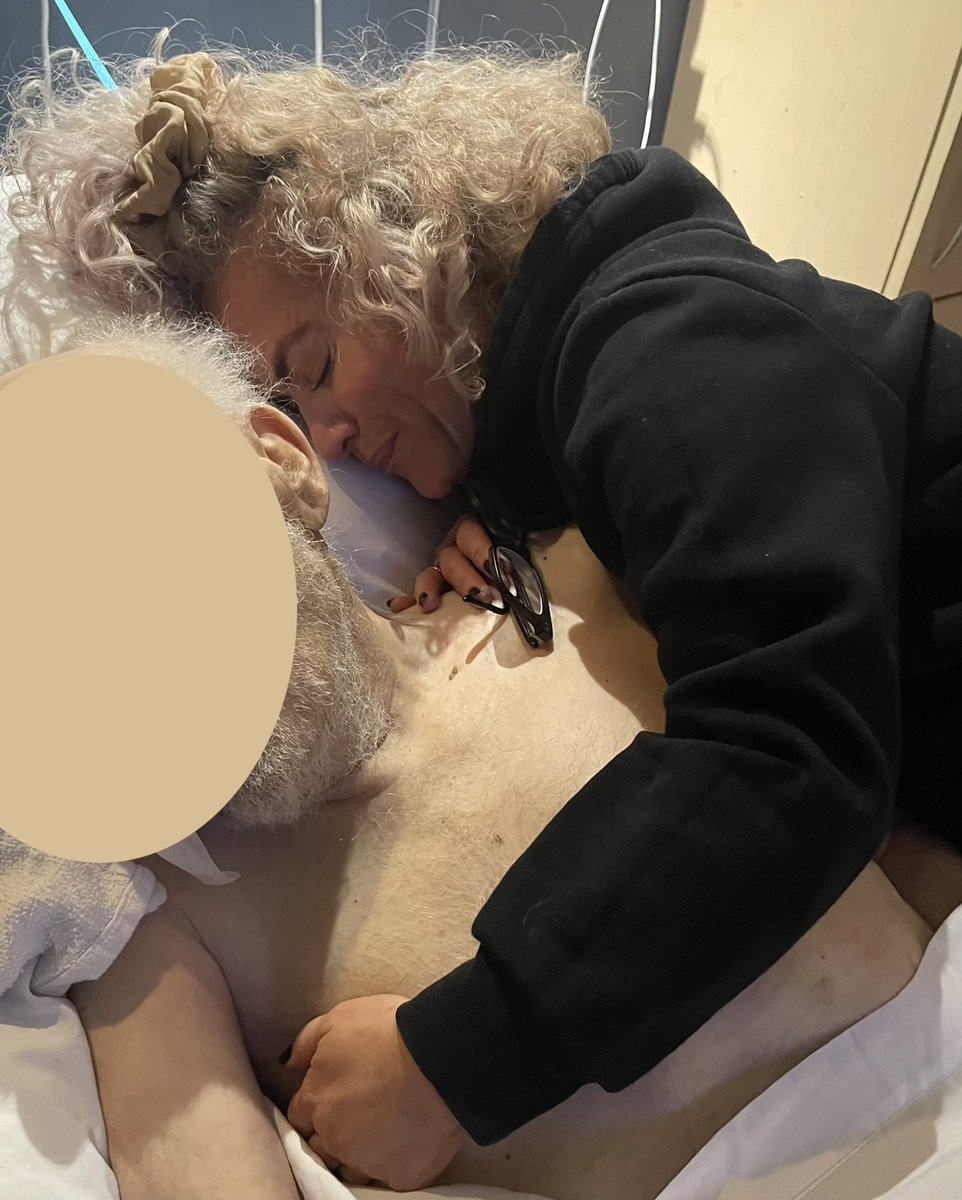 dahlia kurtz ✡︎ דליה קורץ tweet media