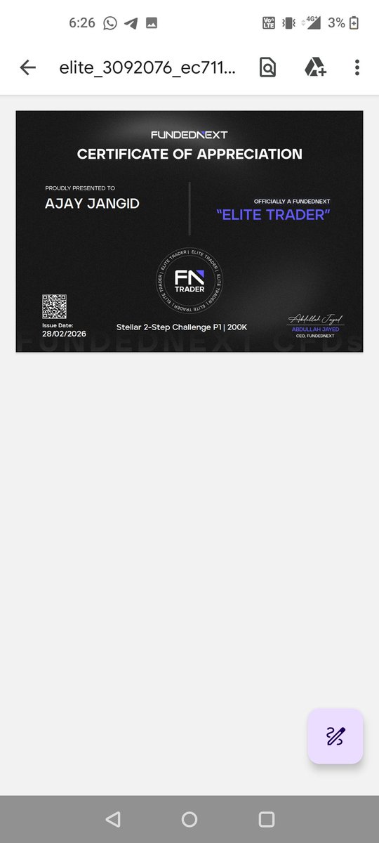 Ajay Jangid tweet media