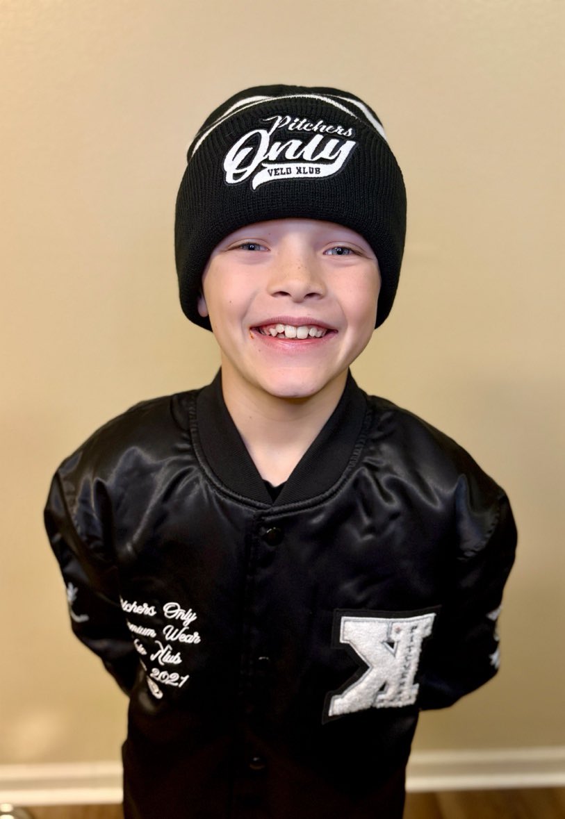 Grayson Hamilton (@gmoney9923) on Twitter photo 