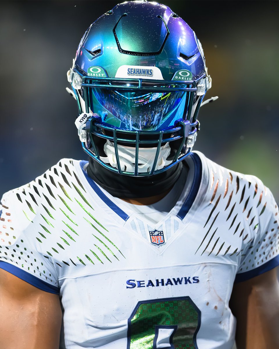Bring back visor szn 🔥