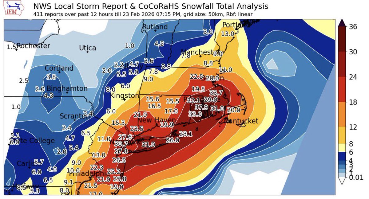 maybe: k*rk tweet media