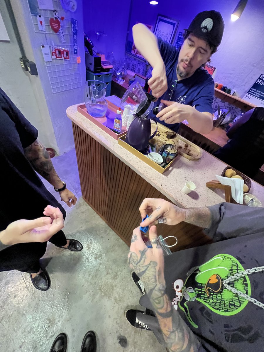 Fabulosa Lab tweet media