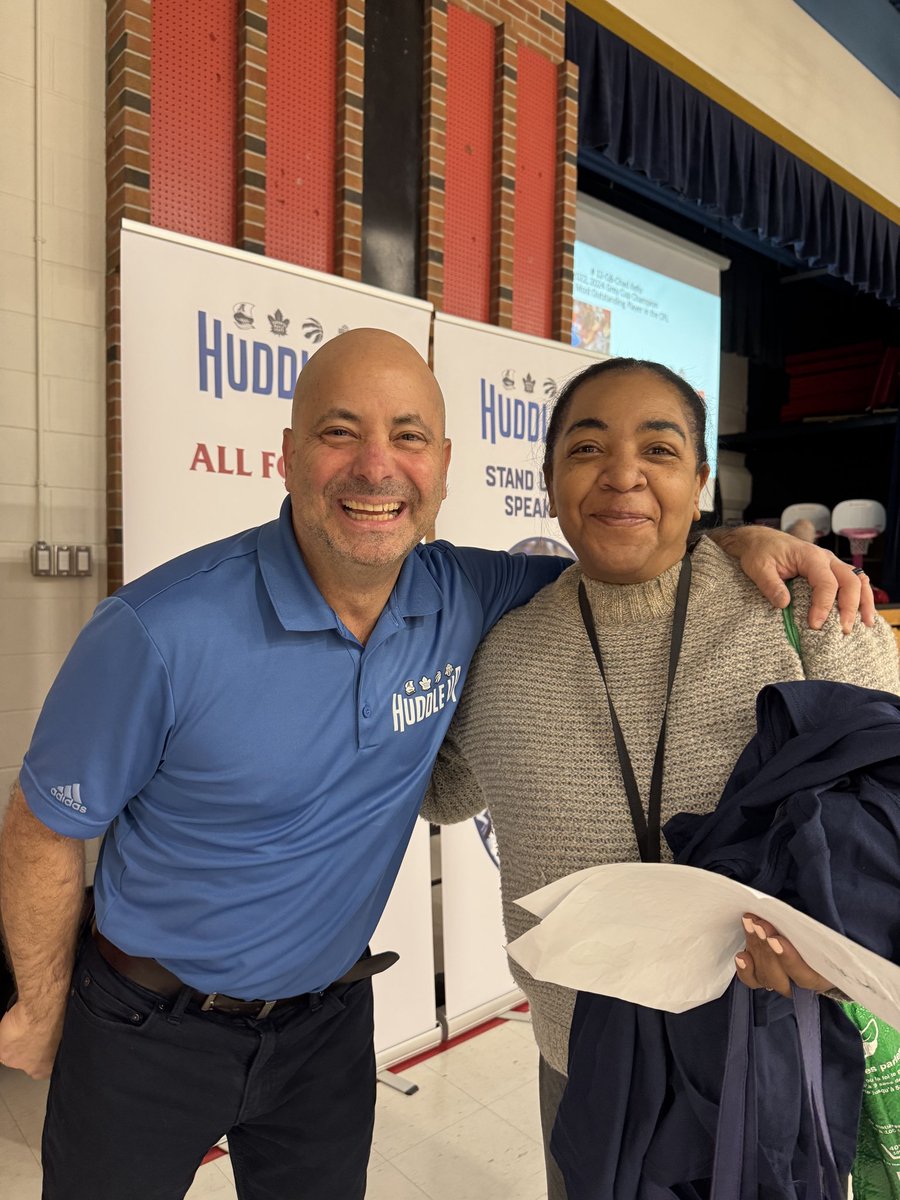 St. Martha CES_TCDSB tweet media