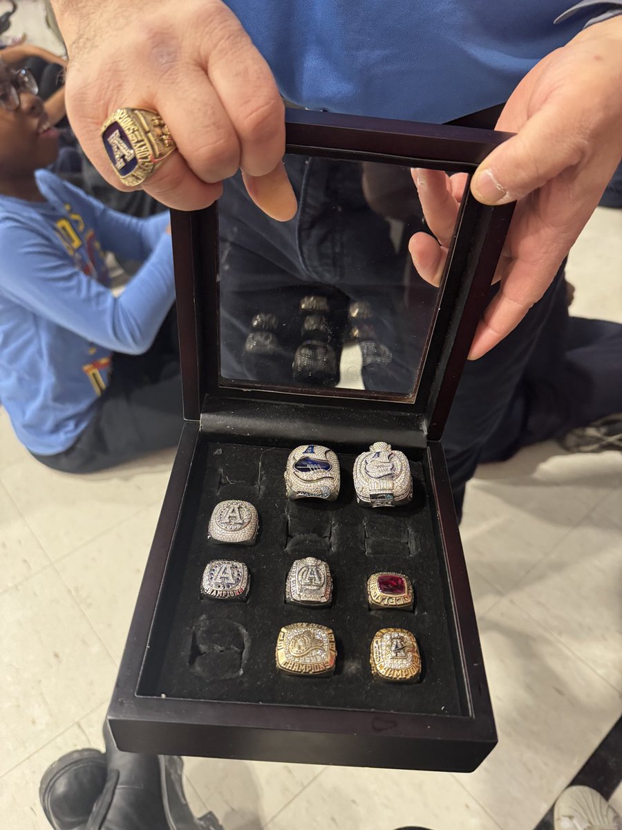 St. Martha CES_TCDSB tweet media