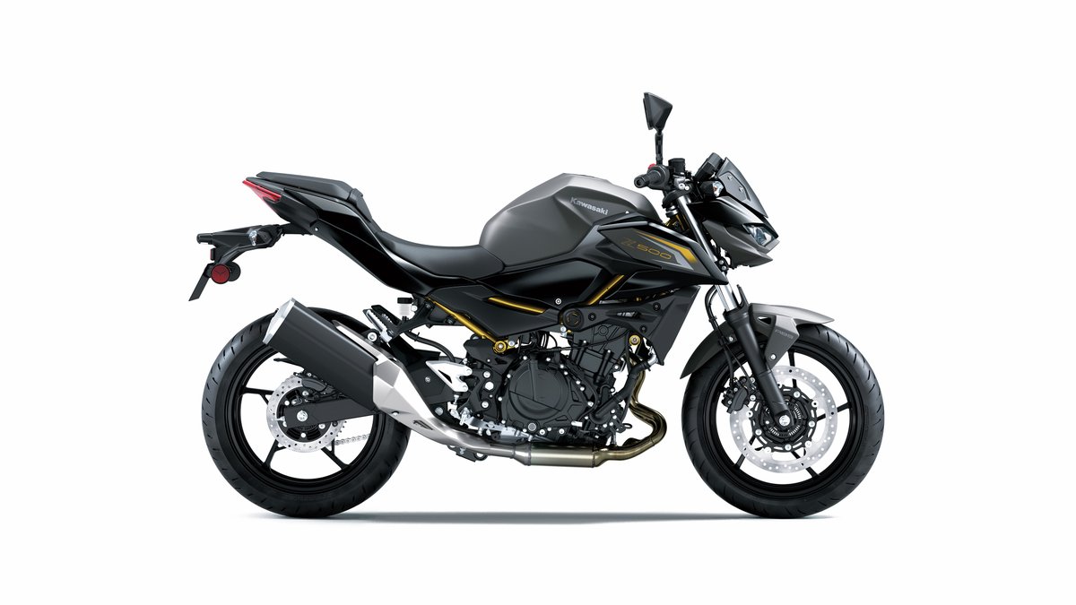 京都のバイクショップ｜レオタニモト (@Enjoy_Leotani) / Posts / X