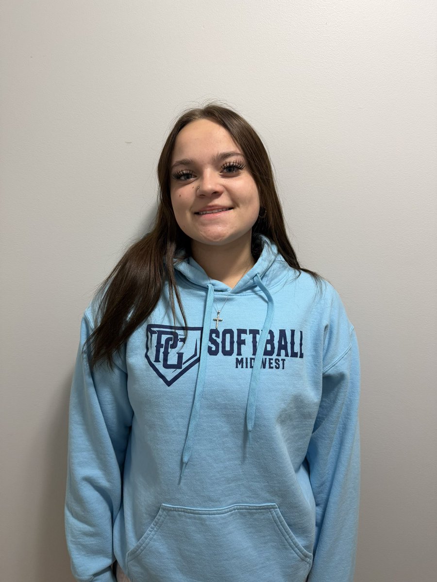 Addi Edlen tweet media