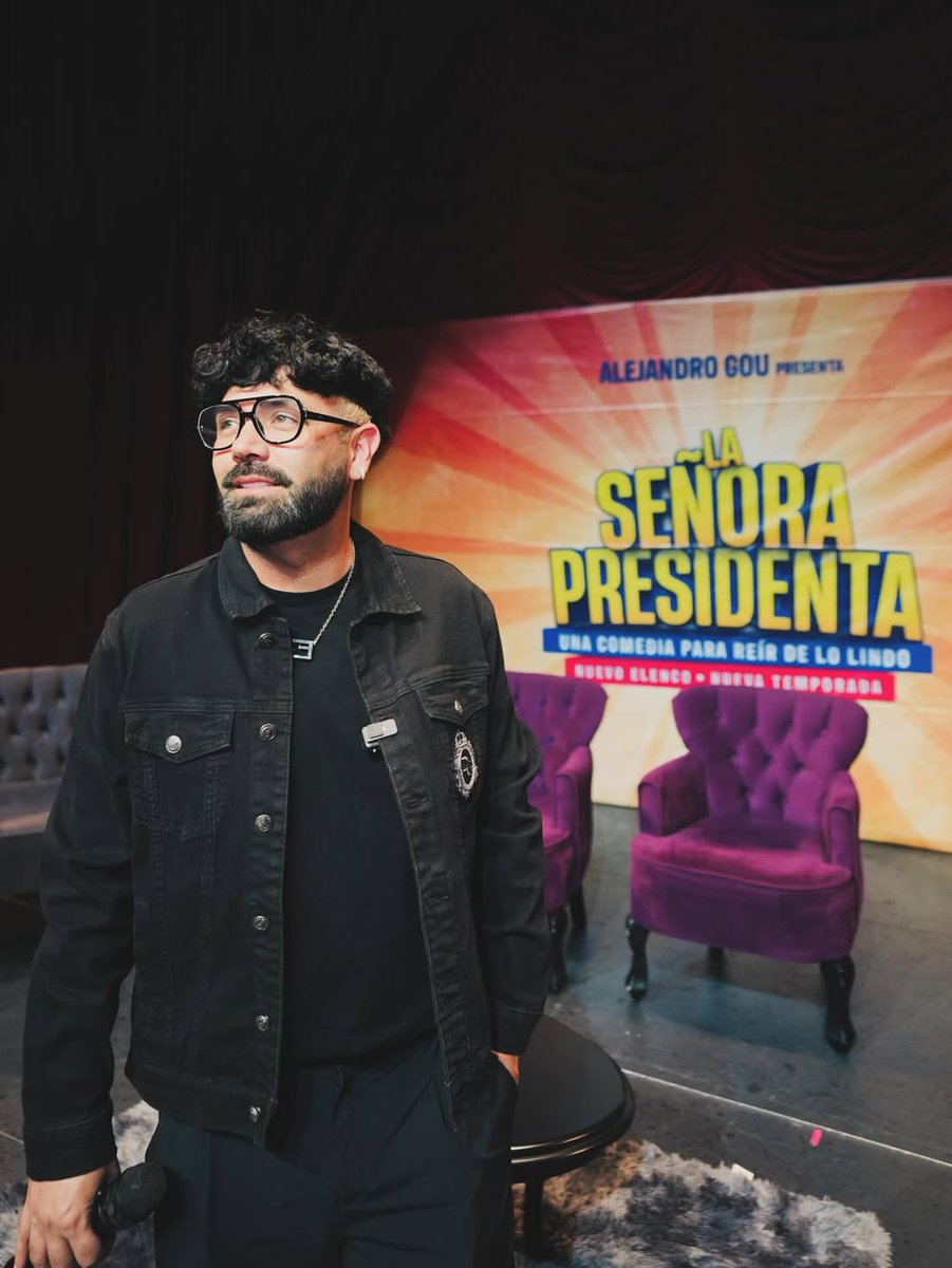 Hoy te admiro más que nunca. Qué bonito es verte feliz haciendo lo que amas. Te amo mucho ❤️ <a href="/dgocardenas/">Diego Cardenas</a>