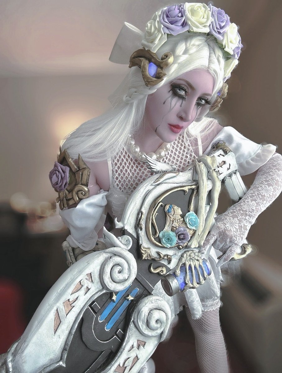 Vamplette tweet media