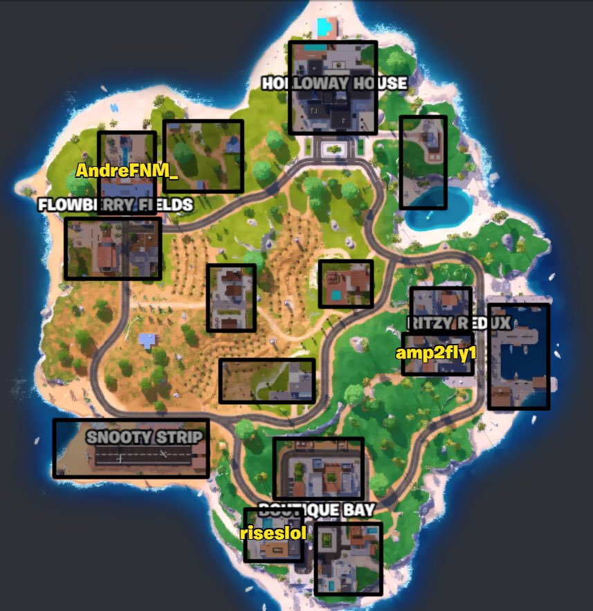 Mobile Comp Report tweet media