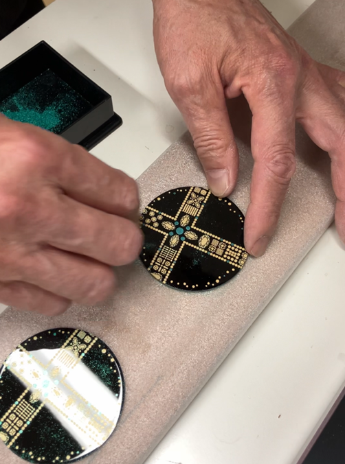 Erie (@Yuzu_Kazu_Azu) / Posts / X