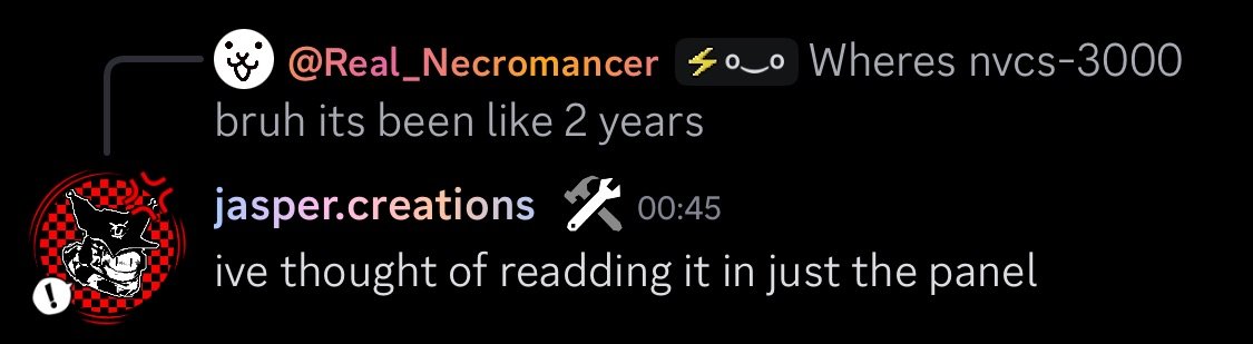 TheDoorsNews tweet media