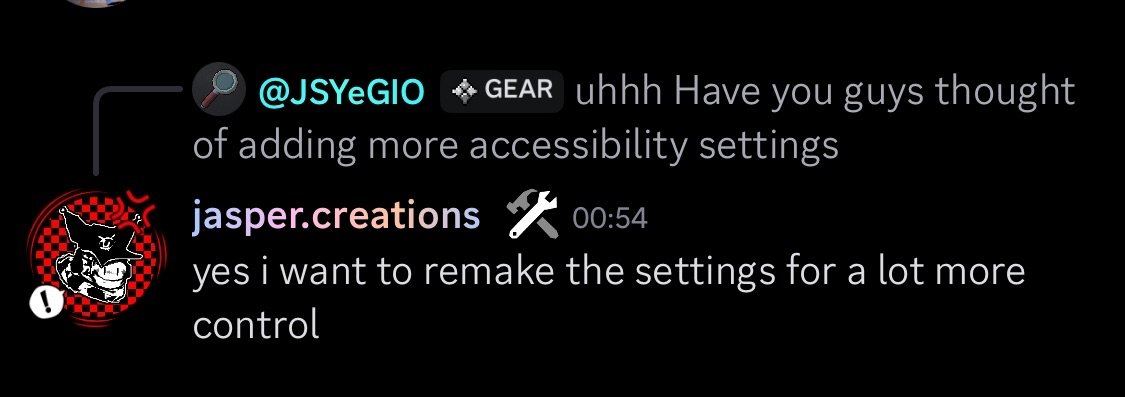 TheDoorsNews tweet media