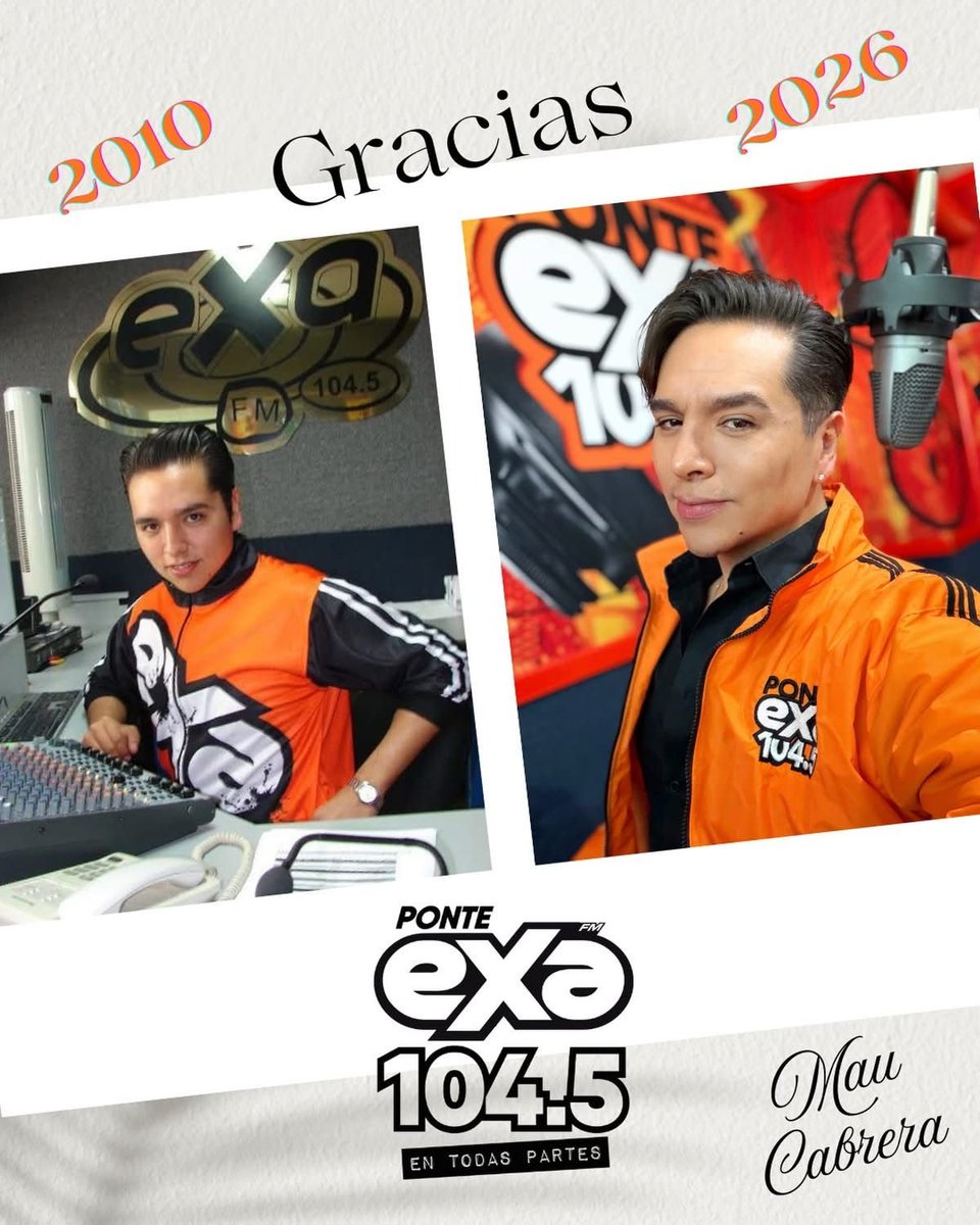 JOSUE NAVA DE LA GENTE  tweet media