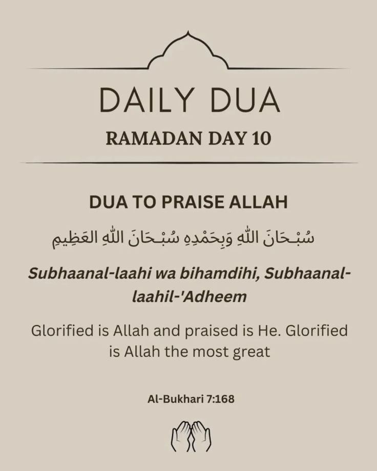 NadeemEss's tweet photo. #alhamdulillah #Day10 ♥️🥰 https://t.co/7IuKKpIrjv