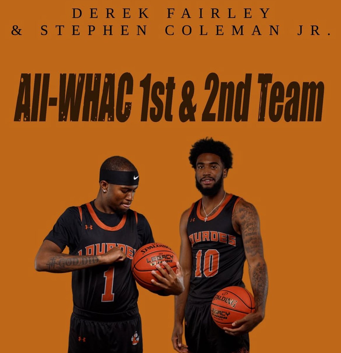 Derek Fairley tweet media