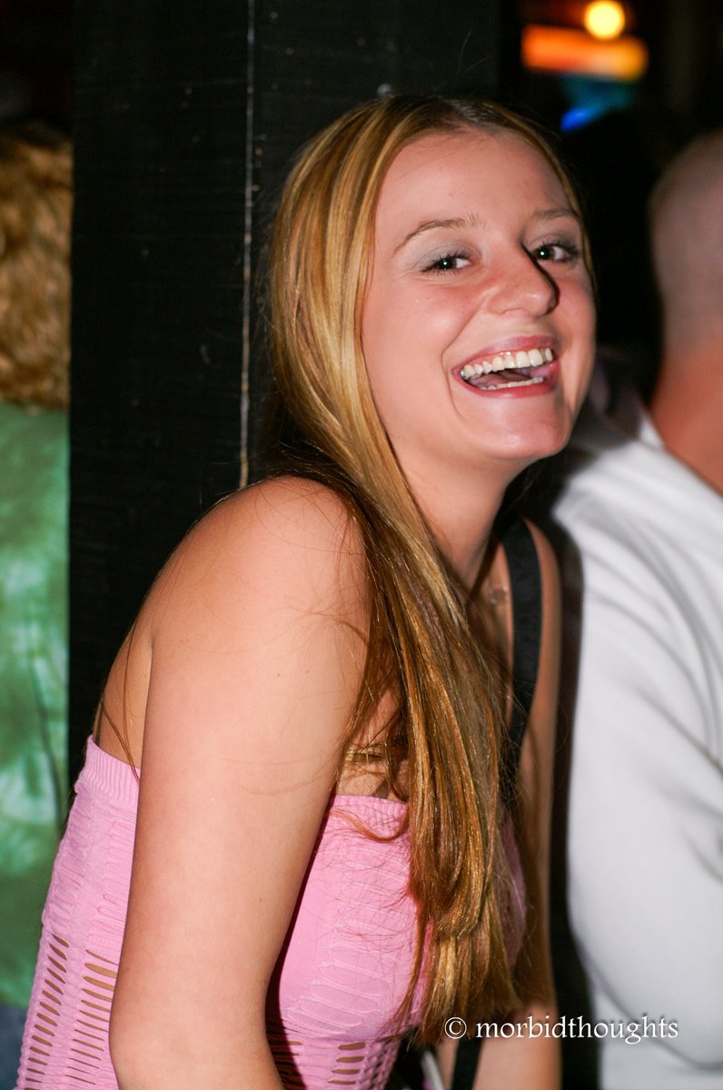 morbidthoughts tweet media