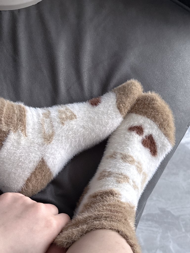 原味冰淇淋萌钰 tweet media