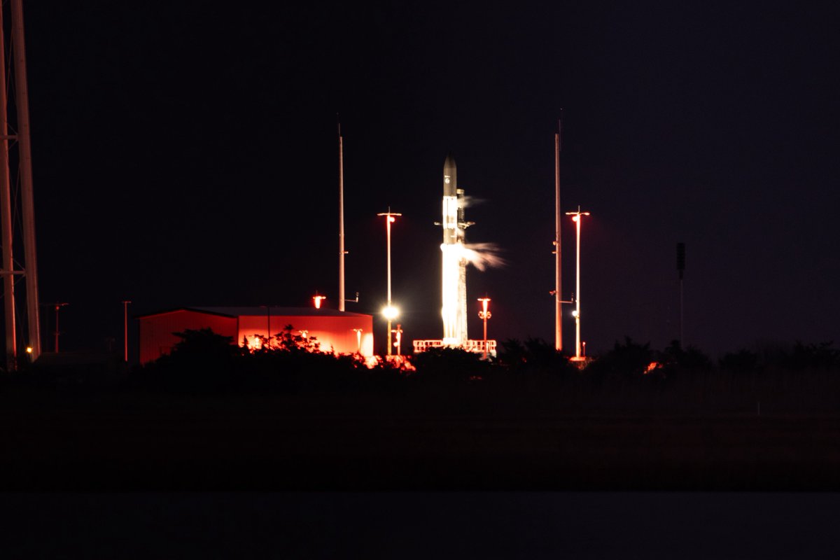 WallopsVantage 🚀 tweet media