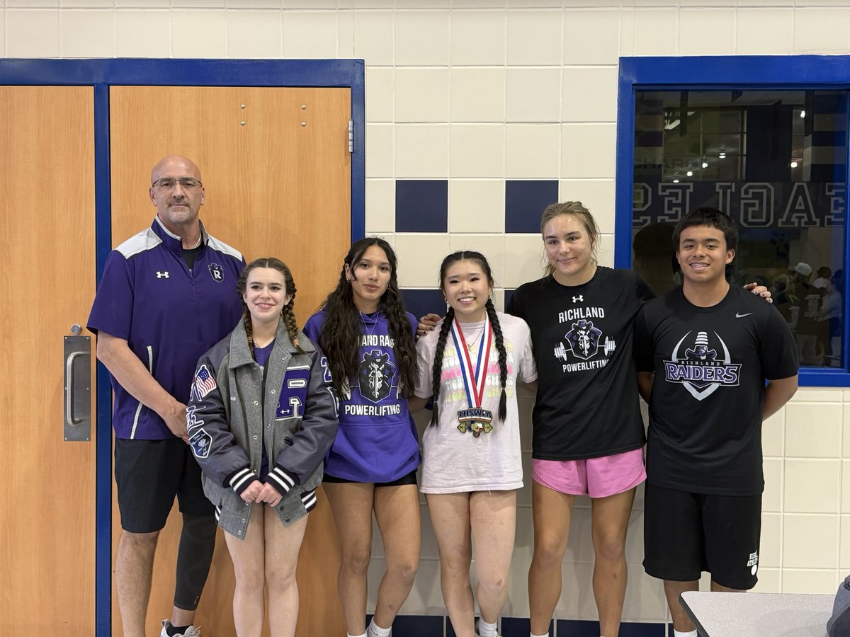 Raiders_Athletics tweet media